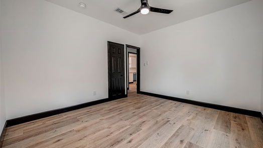 Houston 1-story, 2-bed 2713 Eagle Street-idx