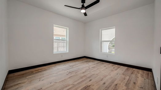 Houston 1-story, 2-bed 2713 Eagle Street-idx