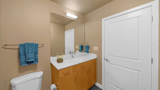 Houston null-story, 1-bed 5925 Almeda Road 12003-idx