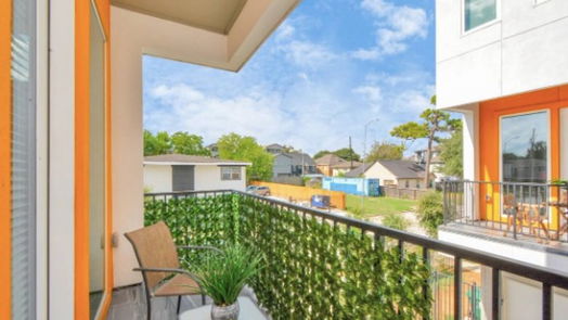 Houston 3-story, 3-bed 2823 Palm Street-idx