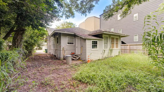 Houston 1-story, 2-bed 1410 Rosewood Street-idx