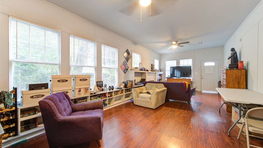 Houston 1-story, 2-bed 1410 Rosewood Street-idx