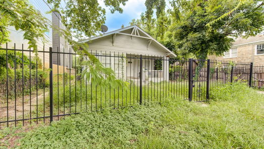 Houston 1-story, 2-bed 1410 Rosewood Street-idx