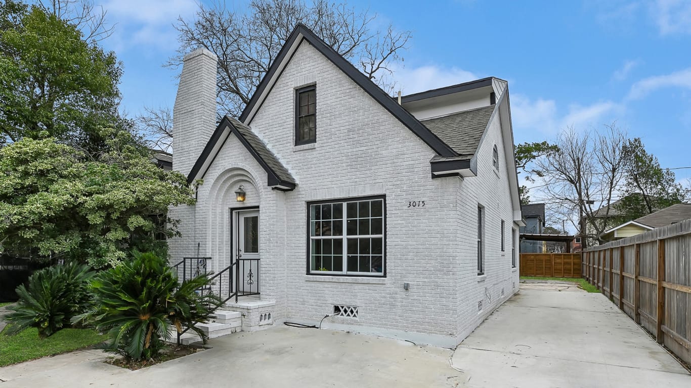 Houston null-story, 3-bed 3015 Cleburne Street-idx