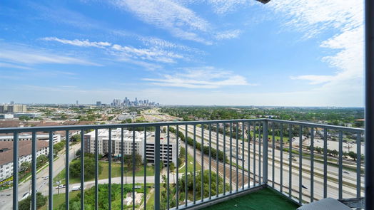 Houston null-story, 1-bed 5925 Almeda Road 11907-idx