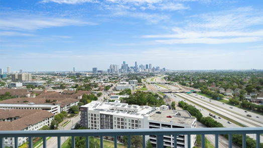 Houston null-story, 1-bed 5925 Almeda Road 11907-idx