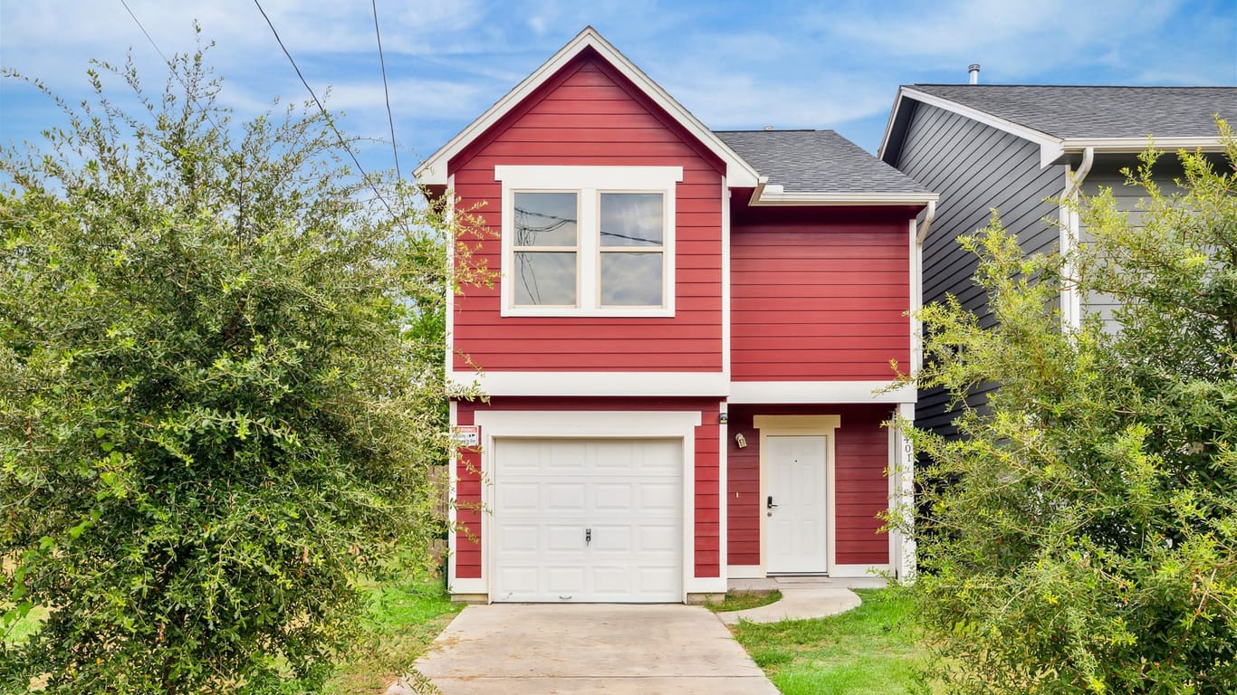 Houston 2-story, 3-bed 3401 Sauer Street-idx