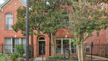 Townhouses for sale-3