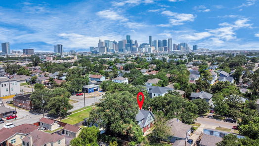 Houston null-story, 5-bed 2410 Cleburne Street-idx