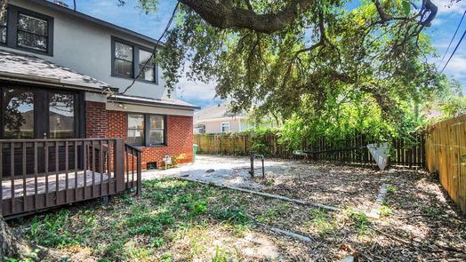 Houston null-story, 5-bed 2410 Cleburne Street-idx