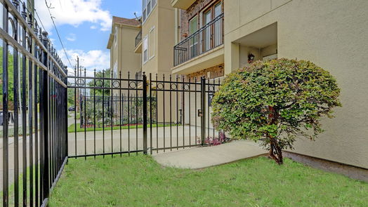 Houston 3-story, 3-bed 1505 Wentworth Street-idx