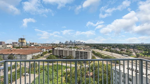 Houston null-story, 2-bed 5925 Almeda Road 11205-idx