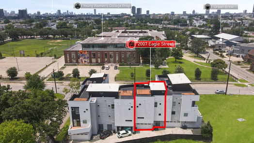 Houston 4-story, 3-bed 2007 Eagle Street-idx