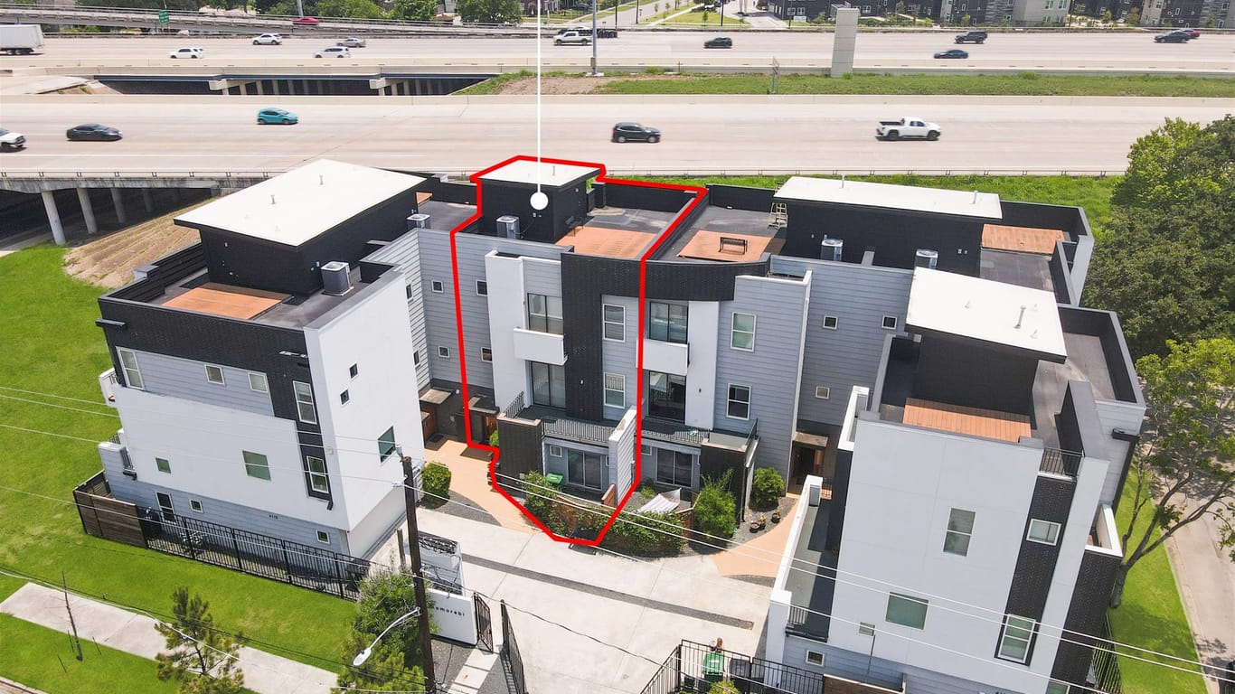 Houston 4-story, 3-bed 2007 Eagle Street-idx