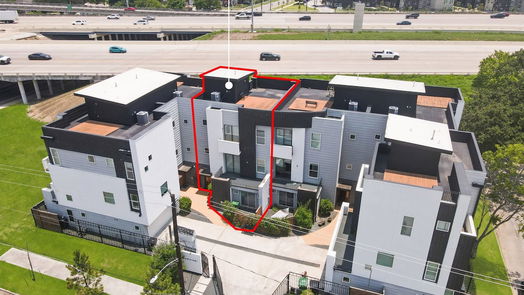 Houston 4-story, 3-bed 2007 Eagle Street-idx