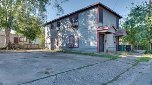 Houston 2-story, 4-bed 2410 Milby Street-idx