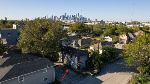 Houston 2-story, 4-bed 2410 Milby Street-idx