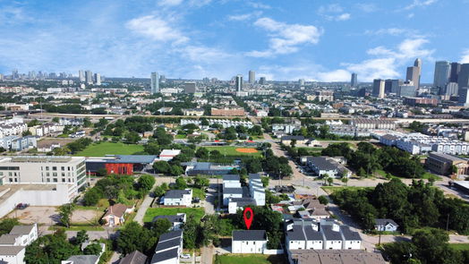 Houston 2-story, 3-bed 2505 Anita Street-idx