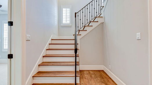 Houston 3-story, 3-bed 4506 Jackson Street-idx