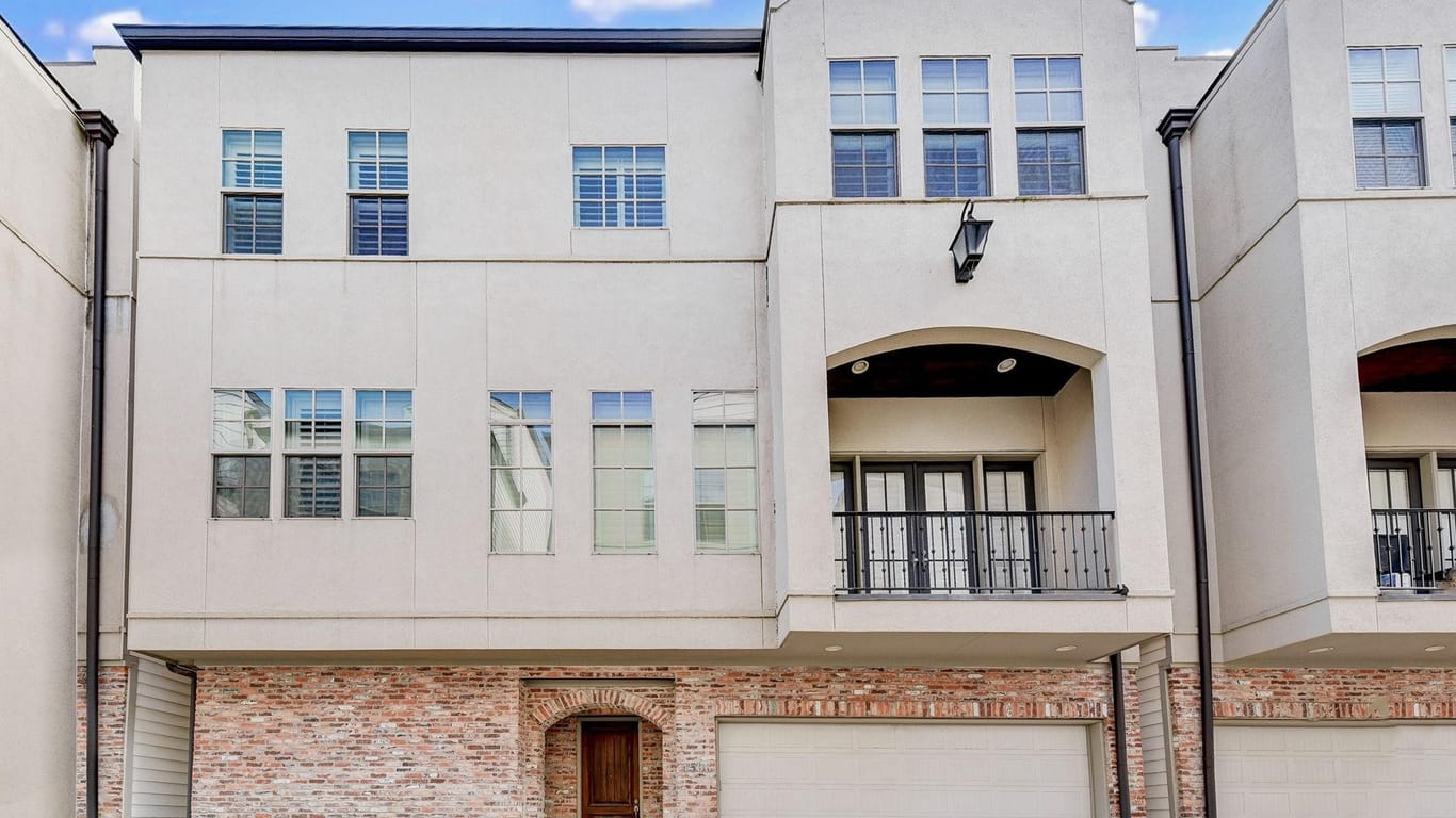 Houston 3-story, 3-bed 4506 Jackson Street-idx