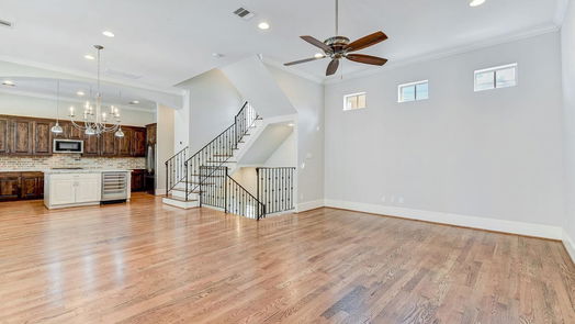 Houston 3-story, 3-bed 4506 Jackson Street-idx