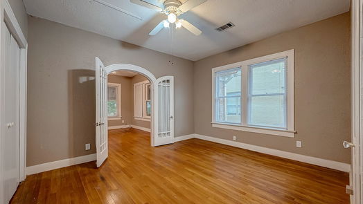 Houston 1-story, 3-bed 2806 Eagle Street-idx