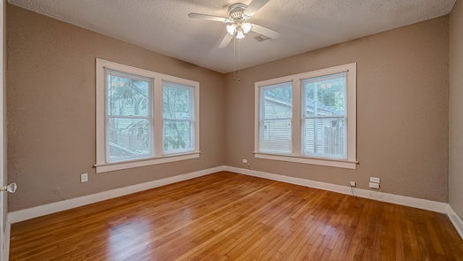 Houston 1-story, 3-bed 2806 Eagle Street-idx