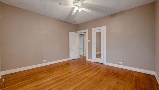 Houston 1-story, 3-bed 2806 Eagle Street-idx