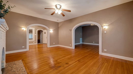 Houston 1-story, 3-bed 2806 Eagle Street-idx