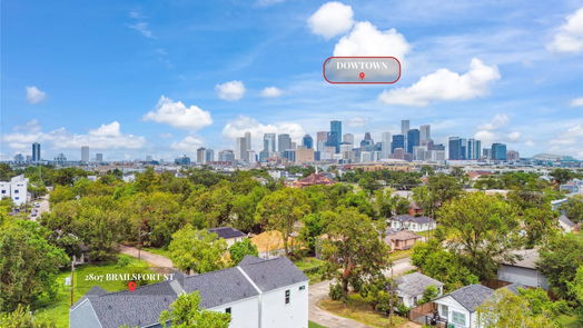 Houston 3-story, 3-bed 2807 Brailsfort Street-idx