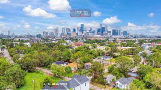 Houston 3-story, 3-bed 2807 Brailsfort Street-idx