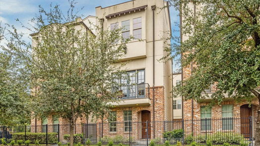 Houston 4-story, 3-bed 1618 Rosewood Street-idx