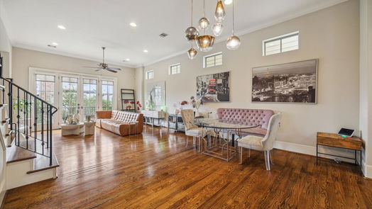 Houston 4-story, 3-bed 1618 Rosewood Street-idx