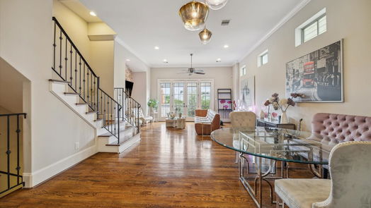 Houston 4-story, 3-bed 1618 Rosewood Street-idx