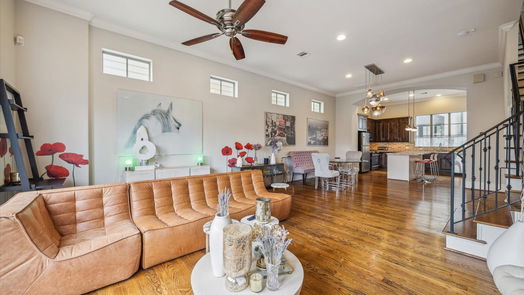 Houston 4-story, 3-bed 1618 Rosewood Street-idx