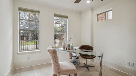 Houston 4-story, 3-bed 1618 Rosewood Street-idx