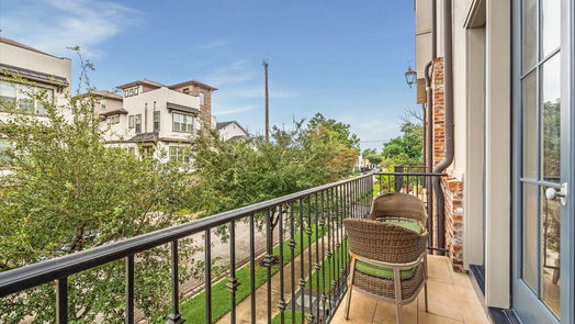 Houston 4-story, 3-bed 1618 Rosewood Street-idx