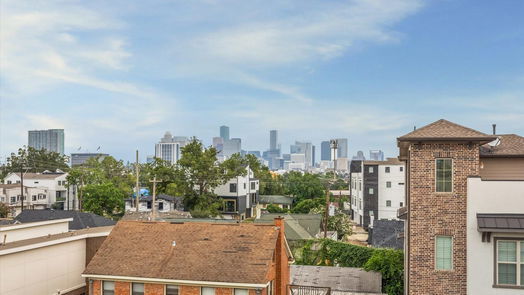 Houston 4-story, 3-bed 1618 Rosewood Street-idx