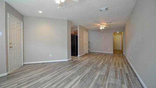 Houston 2-story, 3-bed 3510 Canfield-idx