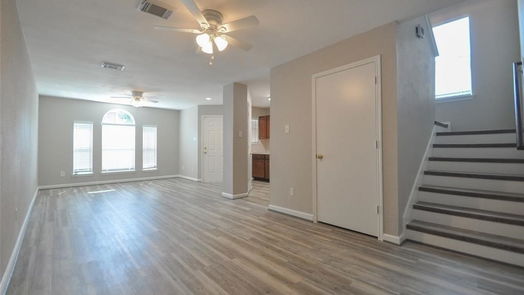 Houston 2-story, 3-bed 3510 Canfield-idx