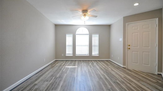 Houston 2-story, 3-bed 3510 Canfield-idx