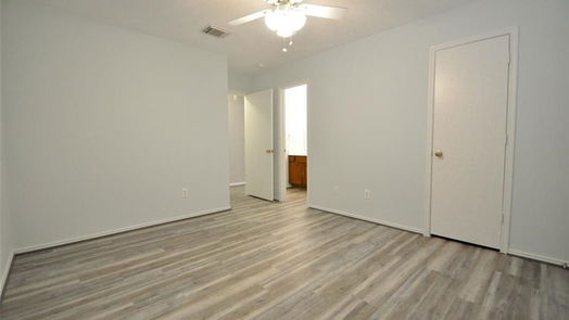 Houston 2-story, 3-bed 3510 Canfield-idx