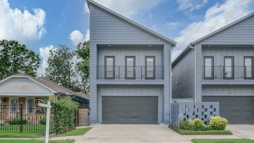 Houston 2-story, 3-bed 2416 Truxillo Street-idx