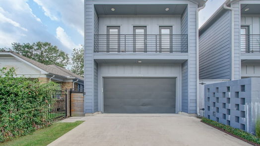 Houston 2-story, 3-bed 2416 Truxillo Street-idx