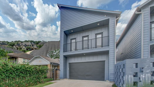 Houston 2-story, 3-bed 2416 Truxillo Street-idx