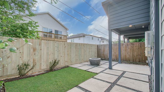 Houston 2-story, 3-bed 2416 Truxillo Street-idx