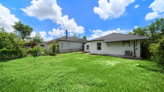 Houston null-story, 4-bed 3237 Winbern Street-idx