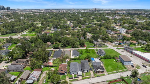 Houston null-story, 4-bed 3237 Winbern Street-idx