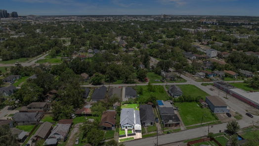 Houston null-story, 4-bed 3237 Winbern Street-idx