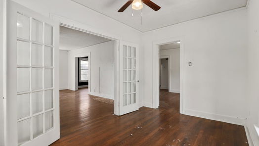 Houston 1-story, 3-bed 3319 Palm Street-idx